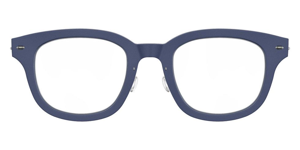 Lindberg 6633 47 - D18 P10 #id:lnd6633d18p10_s:154100