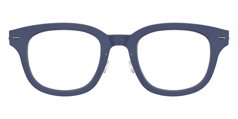 Lindberg - 6633 N.O.W. Titanium