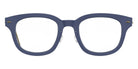 Lindberg 6633 47 - D18 PGT #id:lnd6633d18pgt_s:210100