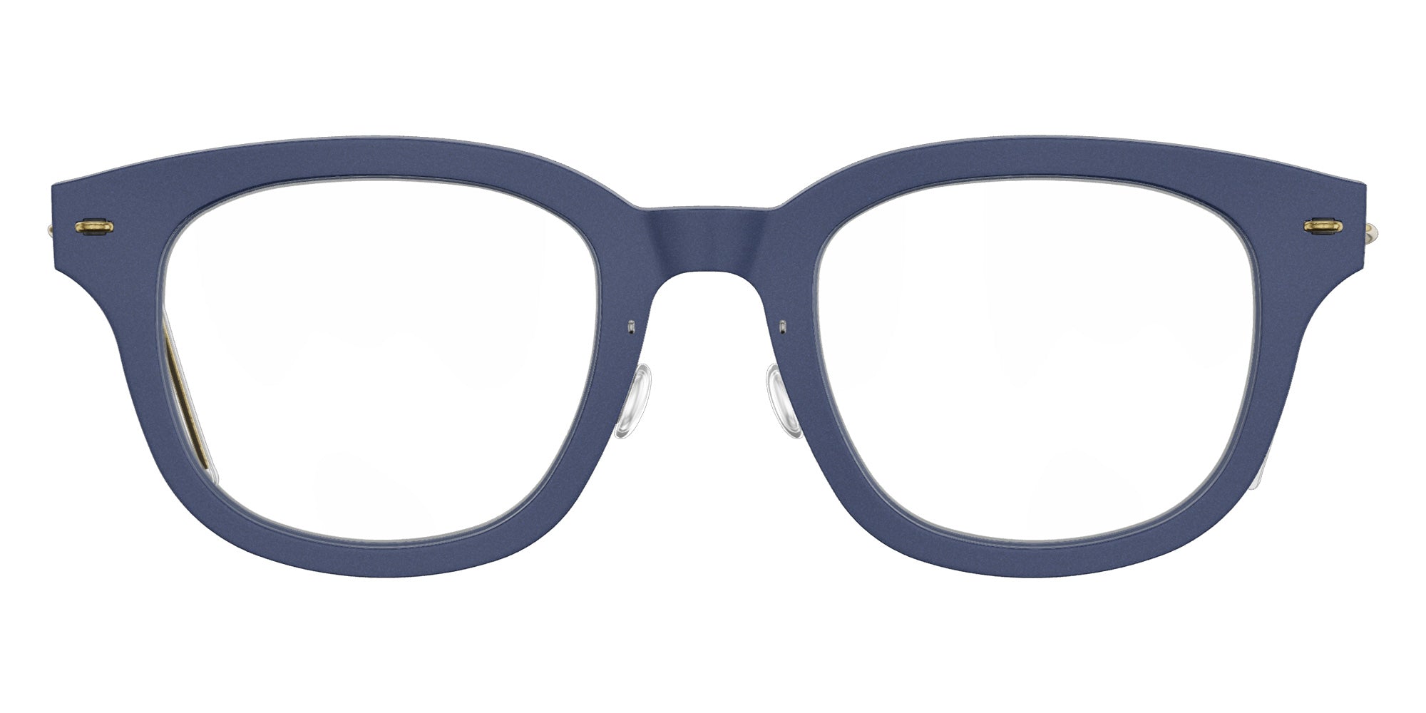 Lindberg 6633 47 - D18 PGT #id:lnd6633d18pgt_s:210100