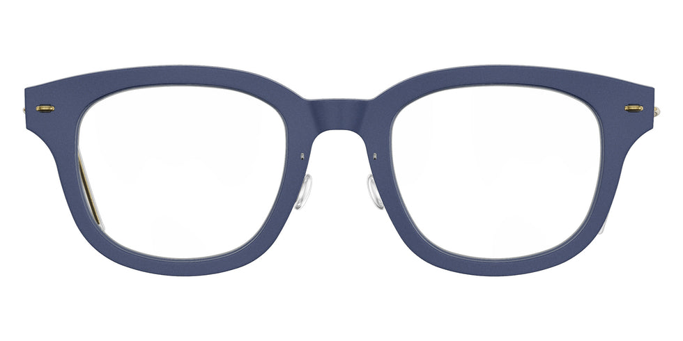 Lindberg 6633 47 - D18 PGT #id:lnd6633d18pgt_s:210100