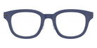 Lindberg 6633 47 - D18 PU12 #id:lnd6633d18pu12_s:322100