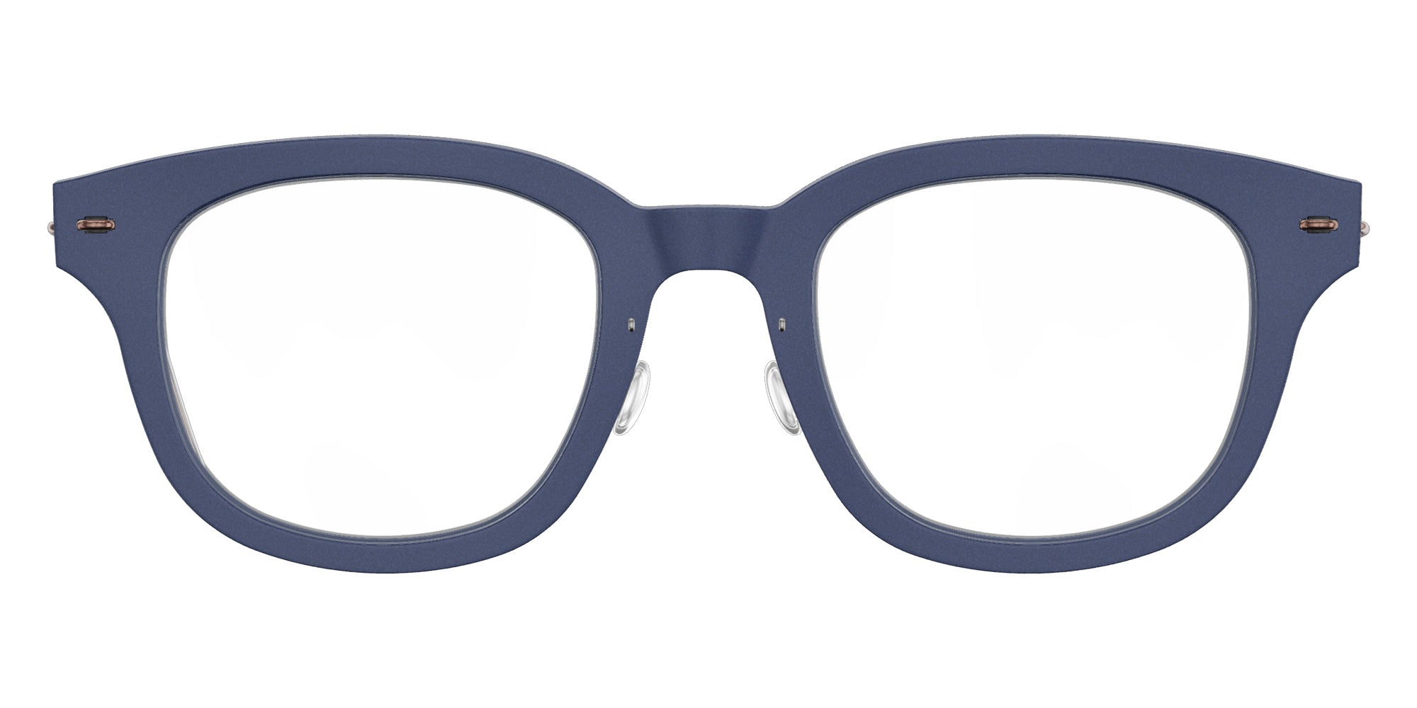 Lindberg 6633 47 - D18 PU12 #id:lnd6633d18pu12_s:322100