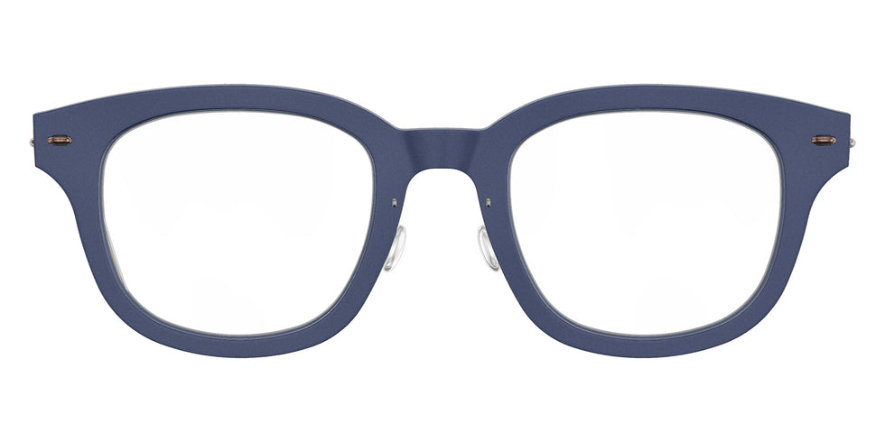 Lindberg 6633 47 - D18 PU12 #id:lnd6633d18pu12_s:322100