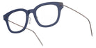 Lindberg 6633 47 - D18 PU12 #id:lnd6633d18pu12_s:322105
