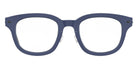 Lindberg 6633 47 - D18 PU9 #id:lnd6633d18pu9_s:266100