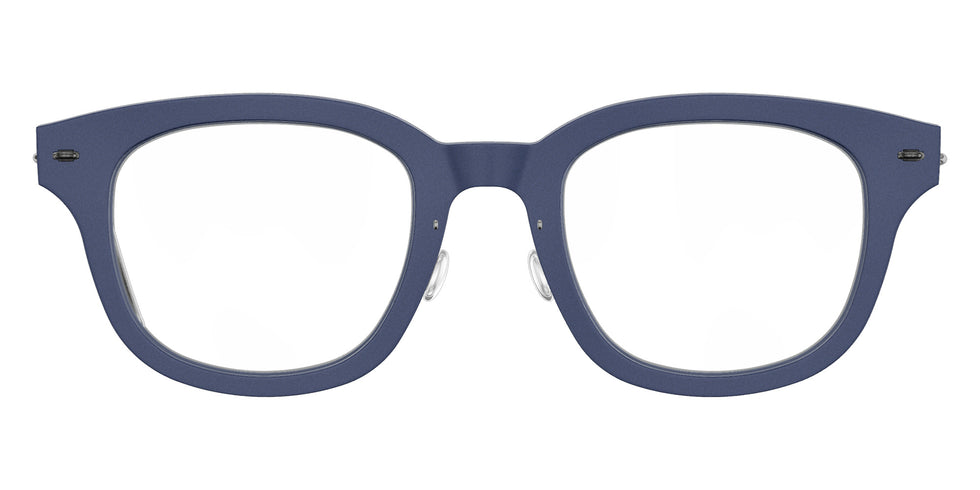 Lindberg 6633 47 - D18 PU9 #id:lnd6633d18pu9_s:266100