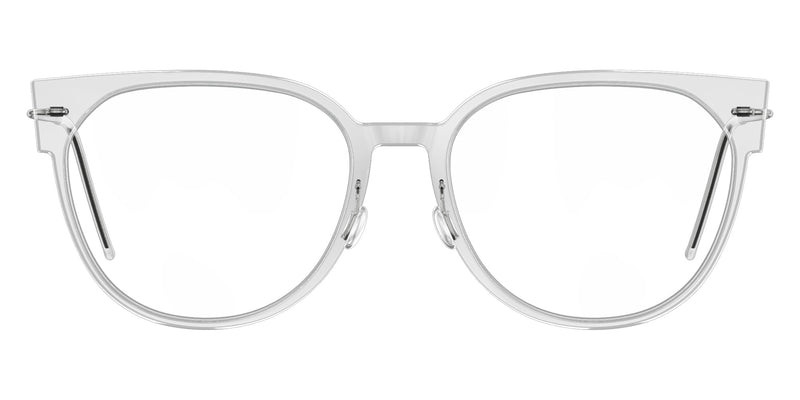 Lindberg - 6634 N.O.W. Titanium