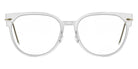 Lindberg 6634 52 - C01 PGT #id:lnd6634c01pgt_s:156100