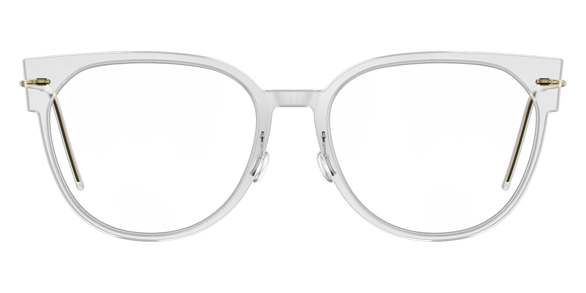 Lindberg 6634 52 - C01 PGT #id:lnd6634c01pgt_s:156100