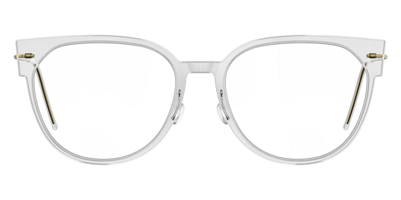Lindberg - 6634 N.O.W. Titanium