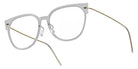 Lindberg 6634 52 - C01 PGT #id:lnd6634c01pgt_s:156105