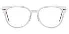 Lindberg 6634 52 - C01 PU12 #id:lnd6634c01pu12_s:268100