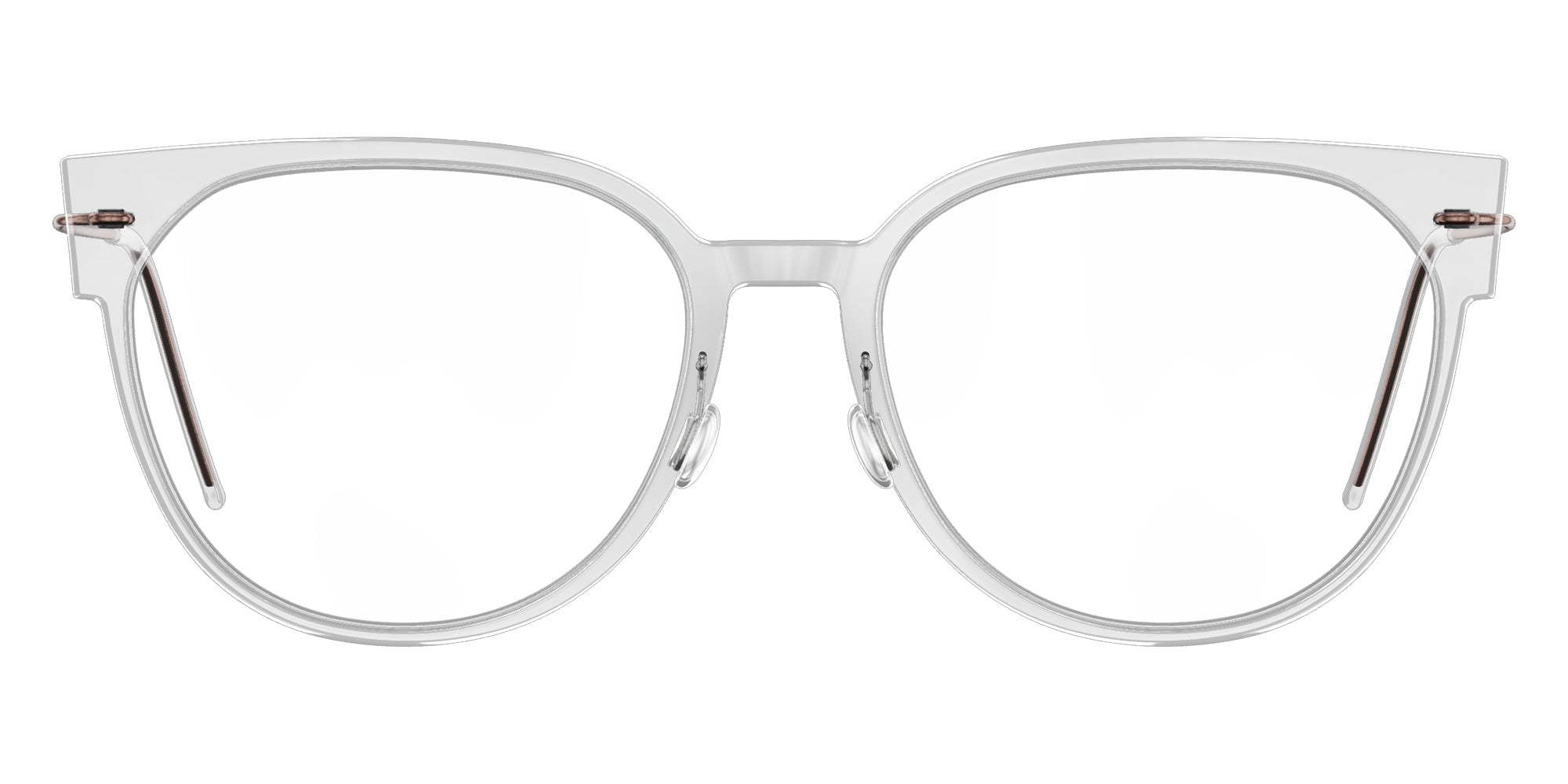 Lindberg 6634 52 - C01 PU12 #id:lnd6634c01pu12_s:268100