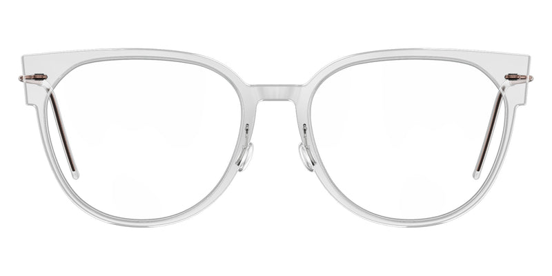Lindberg - 6634 N.O.W. Titanium