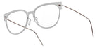 Lindberg 6634 52 - C01 PU12 #id:lnd6634c01pu12_s:268105