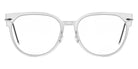 Lindberg 6634 52 - C01 PU9 #id:lnd6634c01pu9_s:212100