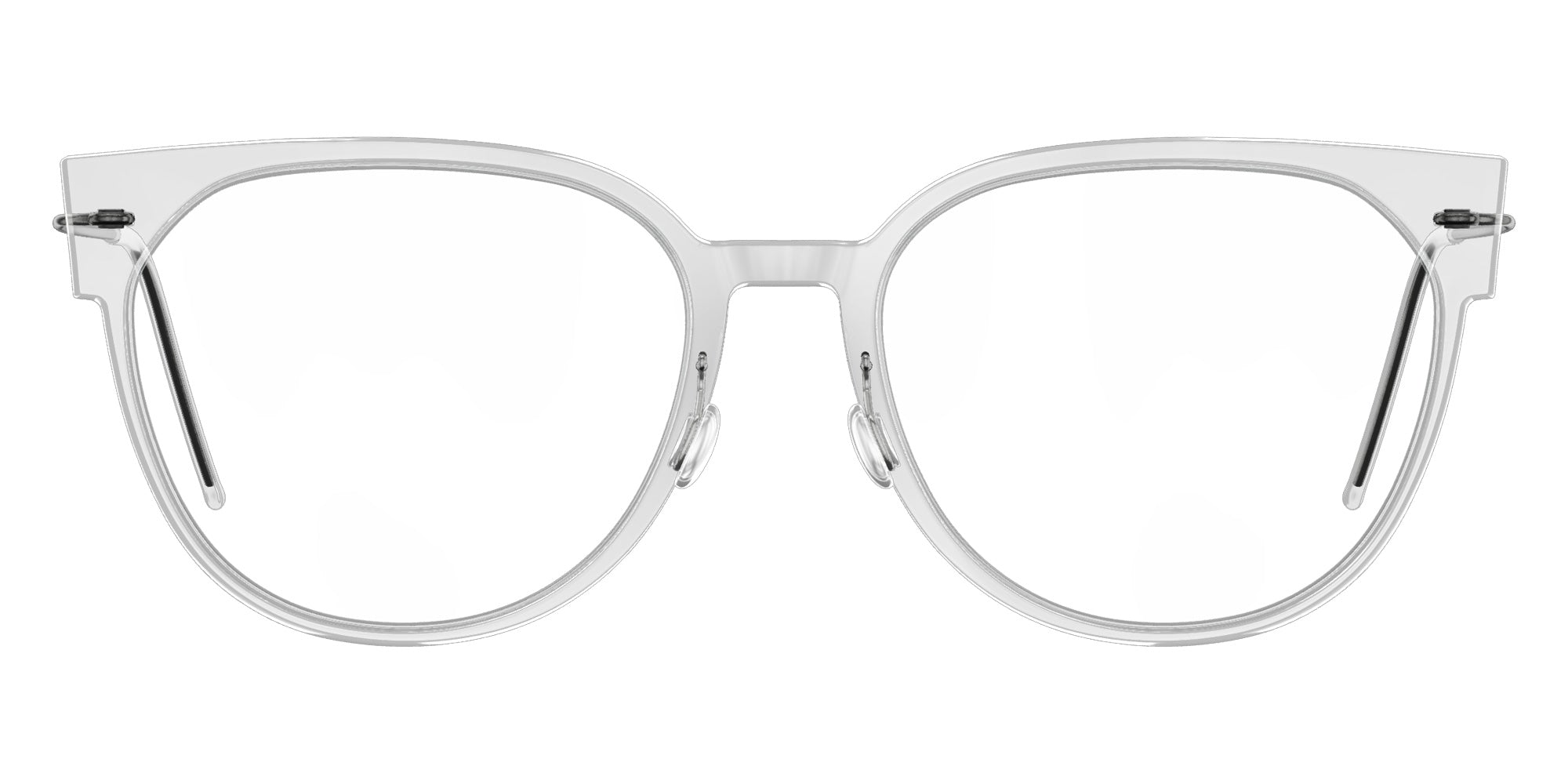 Lindberg 6634 52 - C01 PU9 #id:lnd6634c01pu9_s:212100