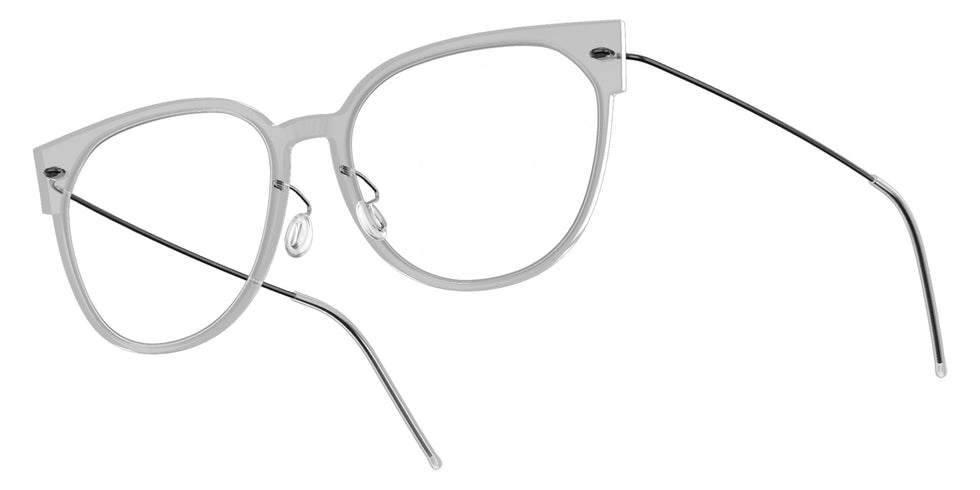 Lindberg 6634 52 - C01 PU9 #id:lnd6634c01pu9_s:212105