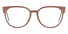 Lindberg 6634 52 - C02 P10 #id:lnd6634c02p10_s:102100