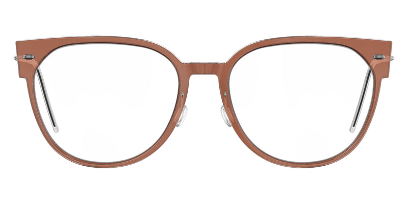 Lindberg - 6634 N.O.W. Titanium