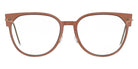 Lindberg 6634 52 - C02 PGT #id:lnd6634c02pgt_s:158100