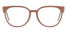 Lindberg 6634 52 - C02 PU12 #id:lnd6634c02pu12_s:270100