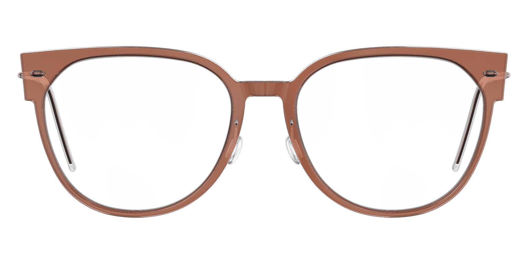 Lindberg 6634 52 - C02 PU12 #id:lnd6634c02pu12_s:270100