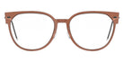 Lindberg 6634 52 - C02 PU9 #id:lnd6634c02pu9_s:214100