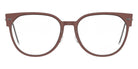 Lindberg 6634 52 - C02M P10 #id:lnd6634c02mp10_s:132100