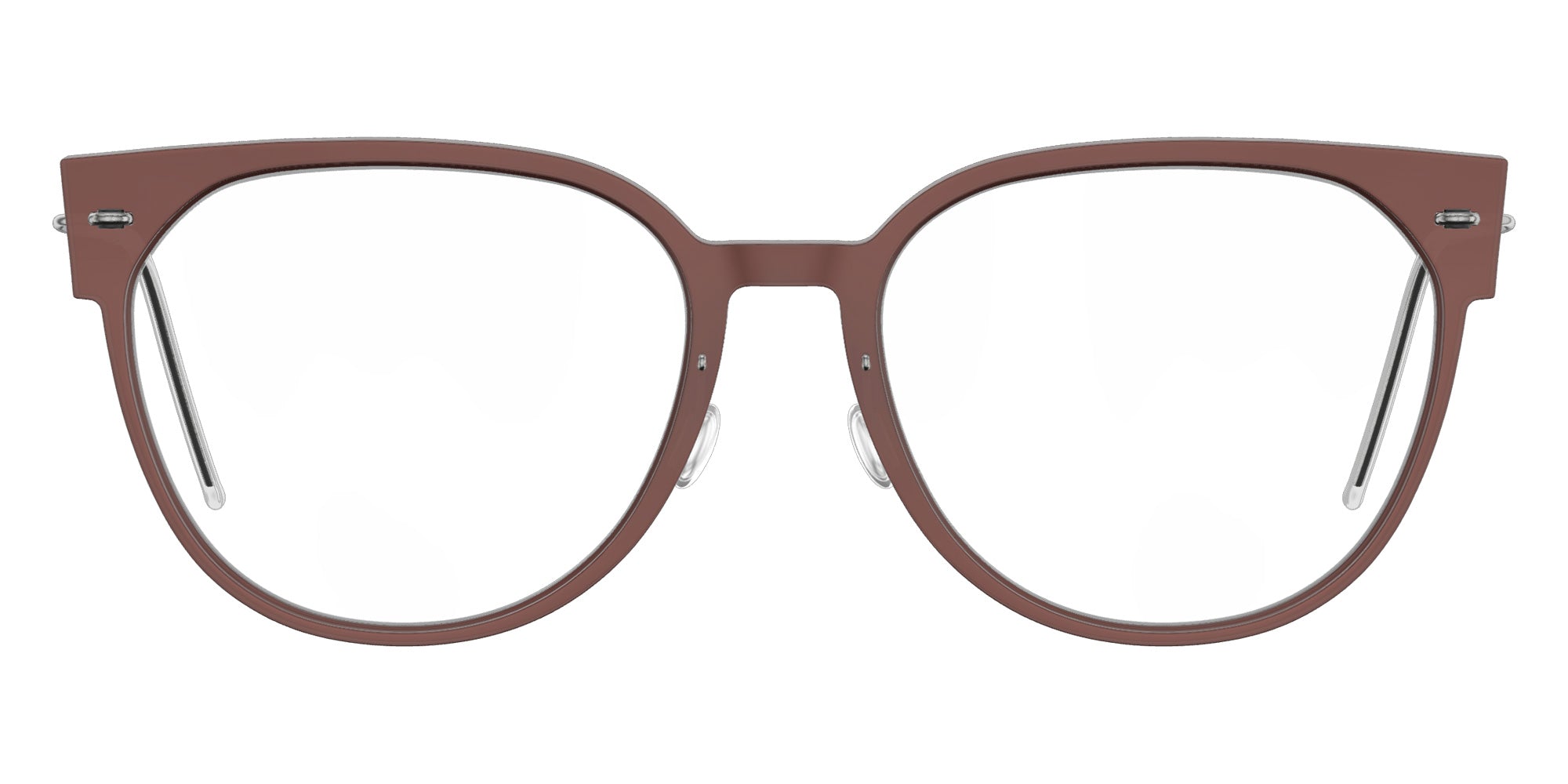 Lindberg 6634 52 - C02M P10 #id:lnd6634c02mp10_s:132100