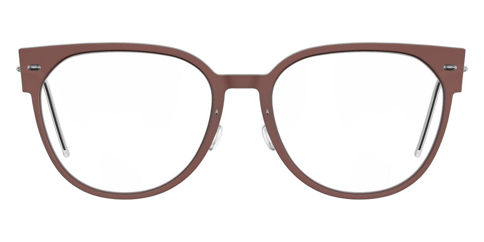 Lindberg 6634 52 - C02M P10 #id:lnd6634c02mp10_s:132100