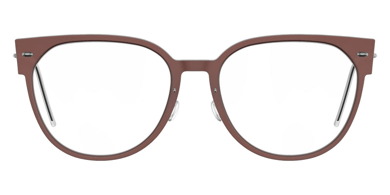 Lindberg - 6634 N.O.W. Titanium