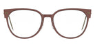 Lindberg 6634 52 - C02M PGT #id:lnd6634c02mpgt_s:188100