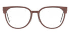 Lindberg 6634 52 - C02M PU12 #id:lnd6634c02mpu12_s:300100