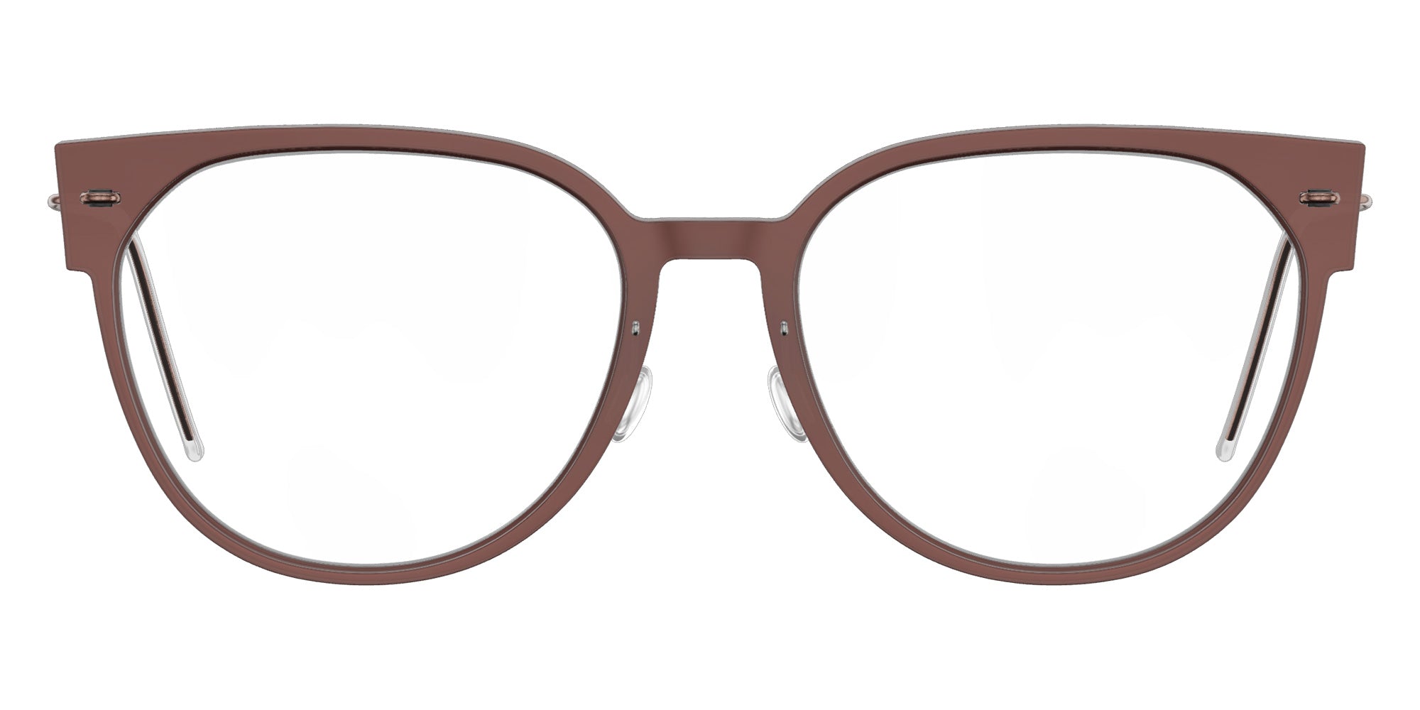 Lindberg 6634 52 - C02M PU12 #id:lnd6634c02mpu12_s:300100