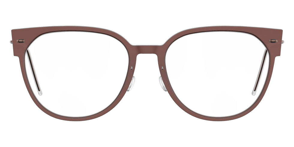 Lindberg 6634 52 - C02M PU12 #id:lnd6634c02mpu12_s:300100