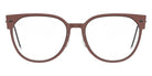 Lindberg 6634 52 - C02M PU9 #id:lnd6634c02mpu9_s:244100