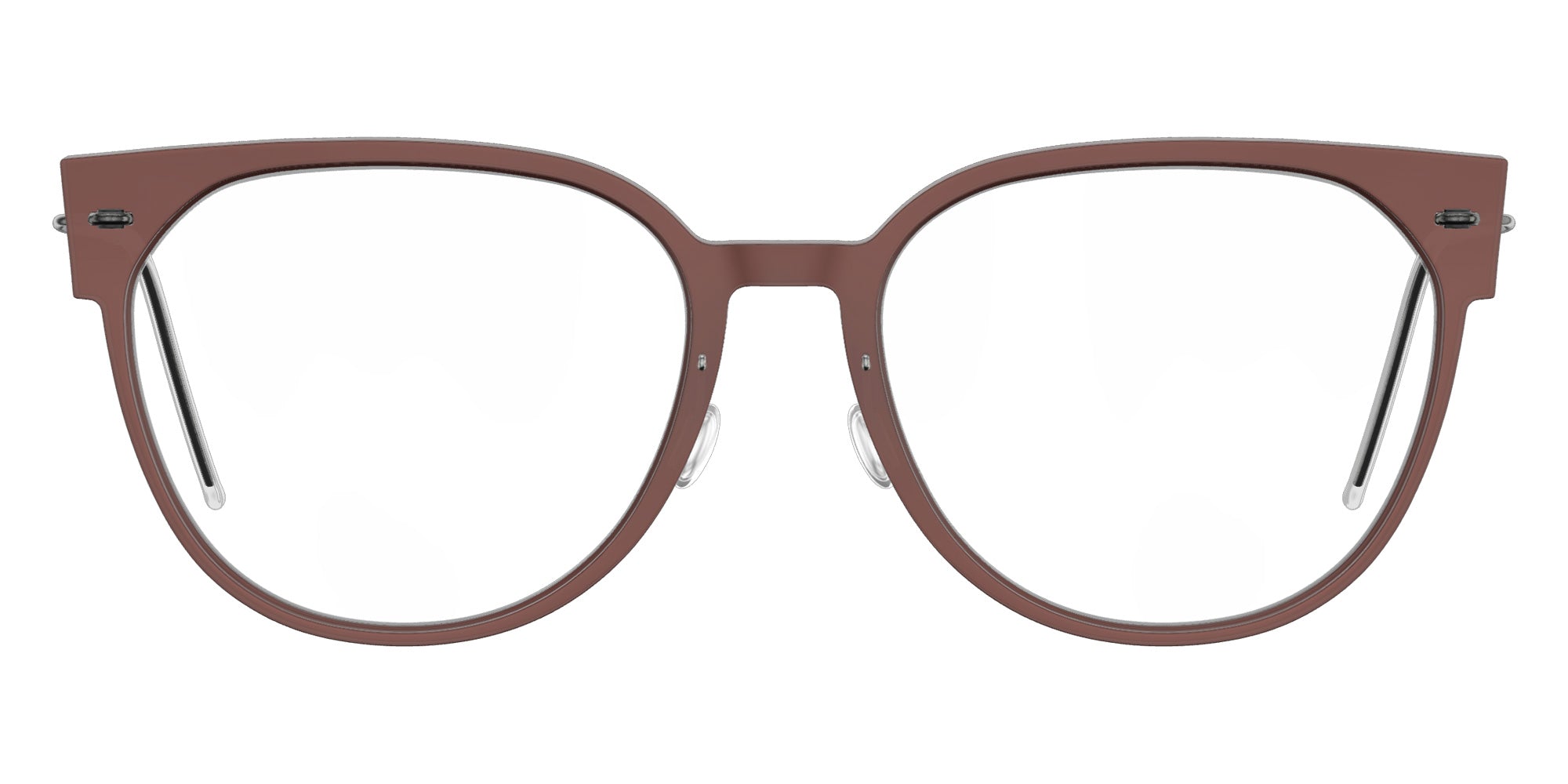 Lindberg 6634 52 - C02M PU9 #id:lnd6634c02mpu9_s:244100