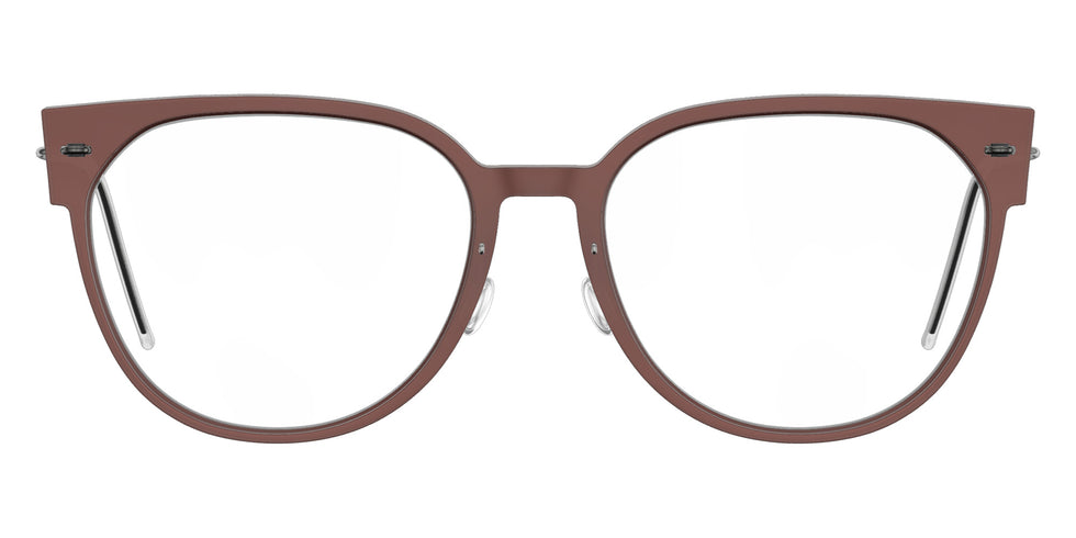 Lindberg 6634 52 - C02M PU9 #id:lnd6634c02mpu9_s:244100
