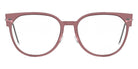 Lindberg 6634 52 - C04 P10 #id:lnd6634c04p10_s:104100