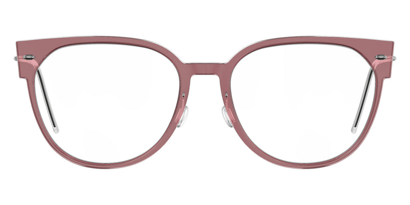 Lindberg - 6634 N.O.W. Titanium