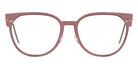 Lindberg 6634 52 - C04 PGT #id:lnd6634c04pgt_s:160100