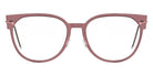 Lindberg 6634 52 - C04 PU12 #id:lnd6634c04pu12_s:272100