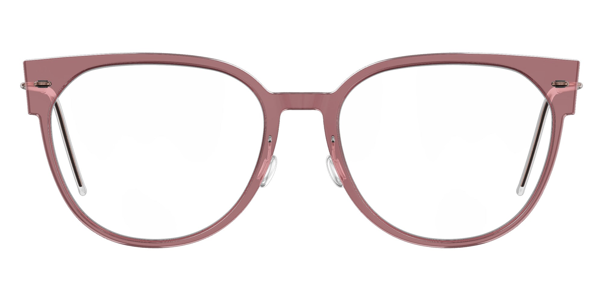 Lindberg 6634 52 - C04 PU12 #id:lnd6634c04pu12_s:272100