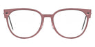 Lindberg 6634 52 - C04 PU9 #id:lnd6634c04pu9_s:216100