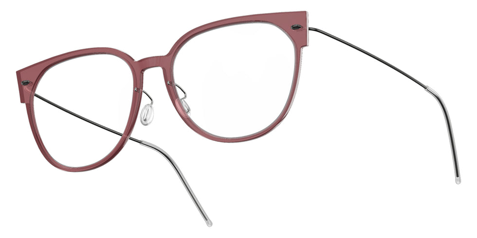 Lindberg 6634 52 - C04 PU9 #id:lnd6634c04pu9_s:216105