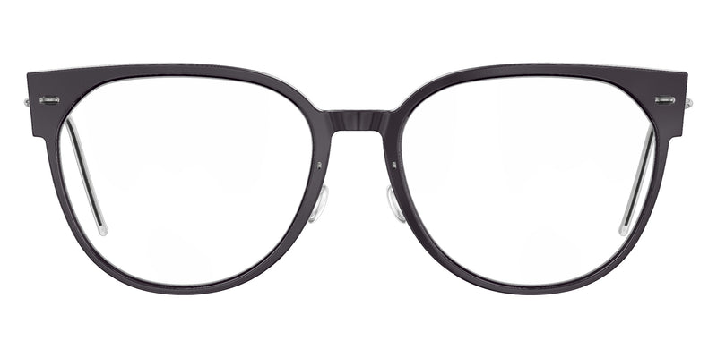 Lindberg - 6634 N.O.W. Titanium