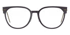 Lindberg 6634 52 - C06 PGT #id:lnd6634c06pgt_s:162100