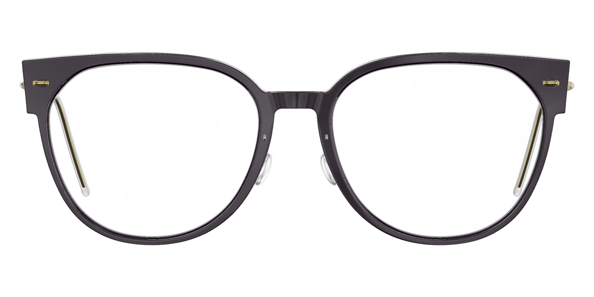 Lindberg 6634 52 - C06 PGT #id:lnd6634c06pgt_s:162100